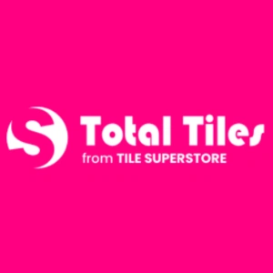 Total Tiles Logo